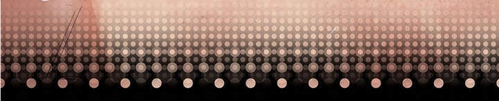 Vương Bài Đặc Công, Trùng Sinh Vườn Trường Chapter 7 - 38