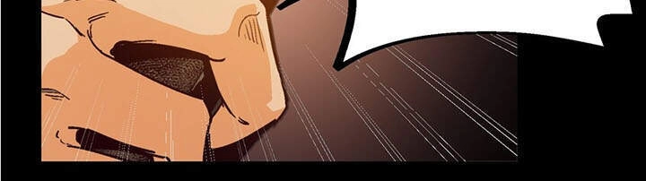 Vương Bài Đặc Công, Trùng Sinh Vườn Trường Chapter 7 - 40