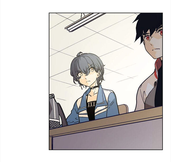 Vương Bài Đặc Công, Trùng Sinh Vườn Trường Chapter 9 - 8