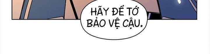 Vương Bài Đặc Công, Trùng Sinh Vườn Trường Chapter 9 - 32