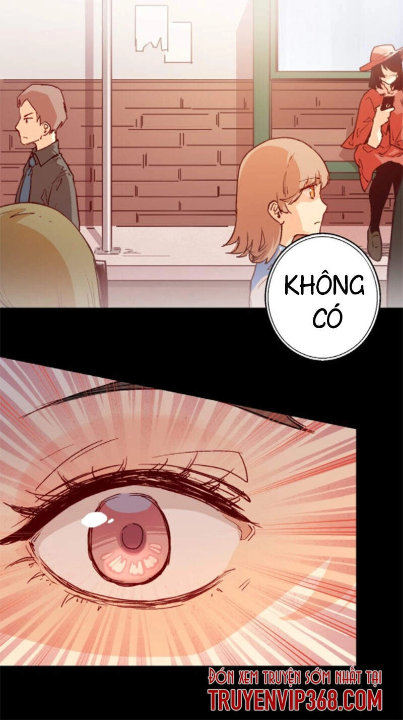 Vương Bài Đặc Công, Trùng Sinh Vườn Trường Chapter 11 - 12