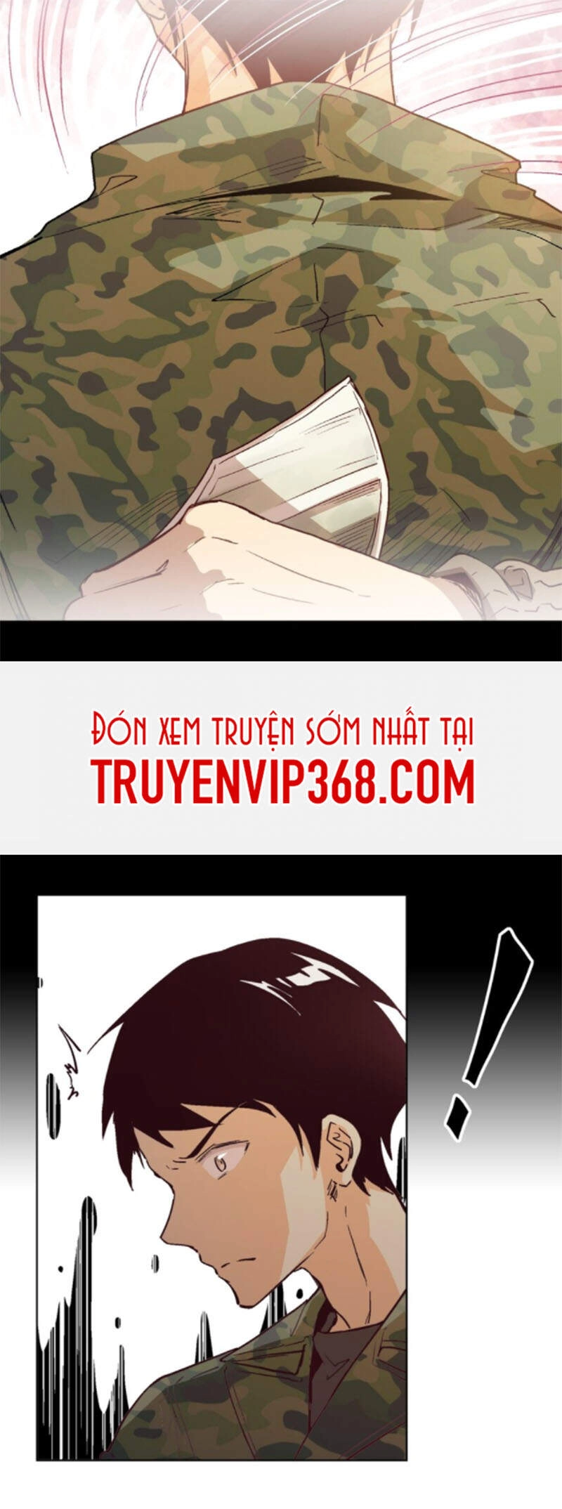 Vương Bài Đặc Công, Trùng Sinh Vườn Trường Chapter 11 - 14