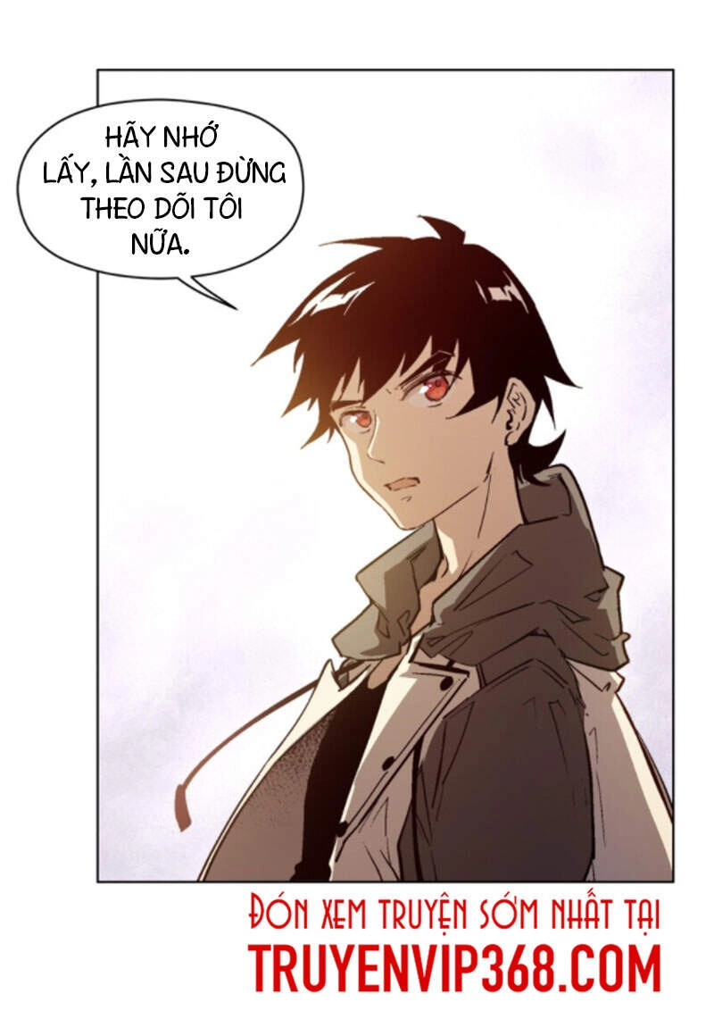 Vương Bài Đặc Công, Trùng Sinh Vườn Trường Chapter 11 - 26