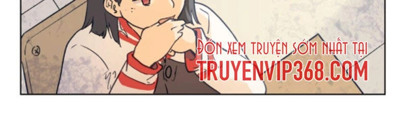 Vương Bài Đặc Công, Trùng Sinh Vườn Trường Chapter 12 - 5