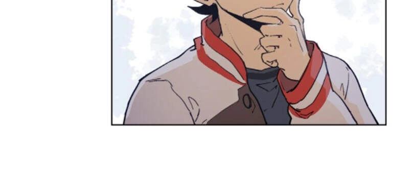 Vương Bài Đặc Công, Trùng Sinh Vườn Trường Chapter 12 - 7