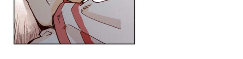 Vương Bài Đặc Công, Trùng Sinh Vườn Trường Chapter 12 - 12