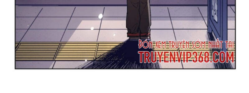 Vương Bài Đặc Công, Trùng Sinh Vườn Trường Chapter 12 - 17