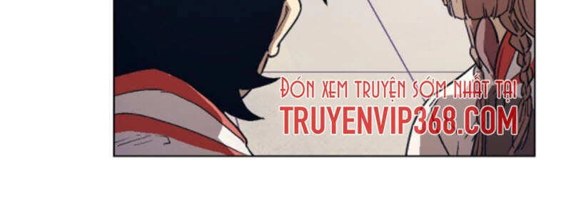 Vương Bài Đặc Công, Trùng Sinh Vườn Trường Chapter 12 - 34