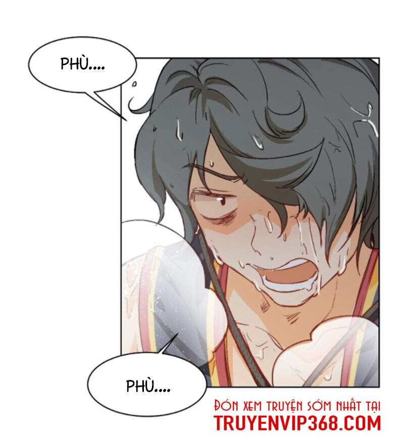 Vương Bài Đặc Công, Trùng Sinh Vườn Trường Chapter 13 - 15