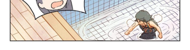 Vương Bài Đặc Công, Trùng Sinh Vườn Trường Chapter 13 - 18