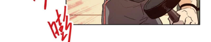 Vương Bài Đặc Công, Trùng Sinh Vườn Trường Chapter 13 - 21