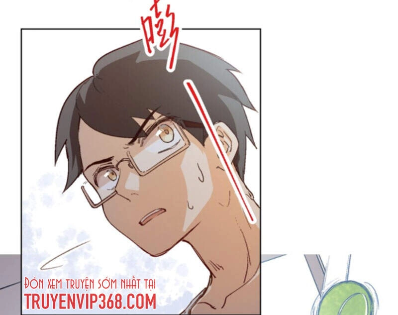 Vương Bài Đặc Công, Trùng Sinh Vườn Trường Chapter 13 - 22