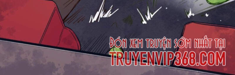 Vương Bài Đặc Công, Trùng Sinh Vườn Trường Chapter 13 - 24