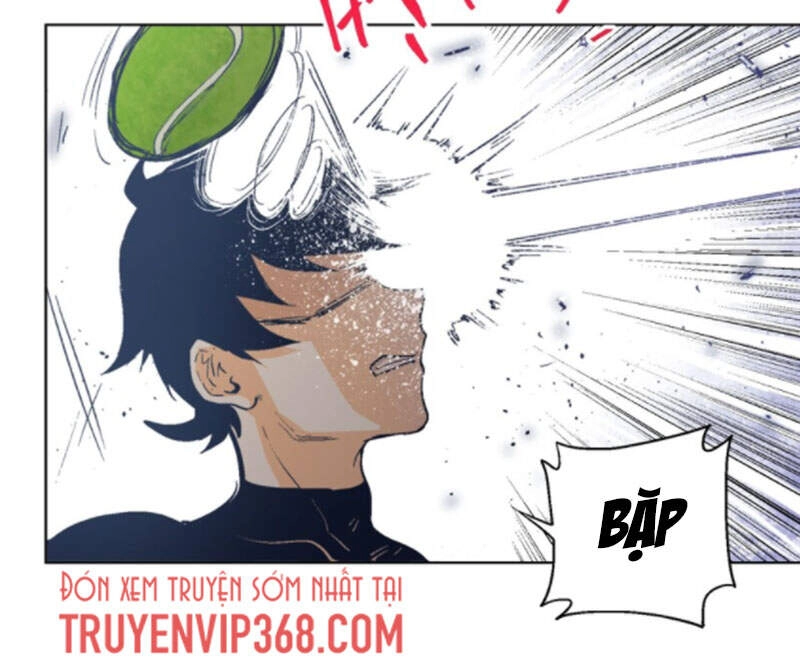 Vương Bài Đặc Công, Trùng Sinh Vườn Trường Chapter 13 - 26