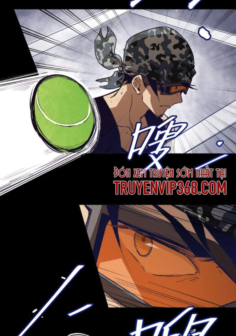 Vương Bài Đặc Công, Trùng Sinh Vườn Trường Chapter 13 - 29