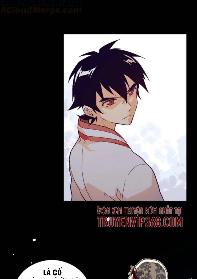 Vương Bài Đặc Công, Trùng Sinh Vườn Trường Chapter 15 - 15