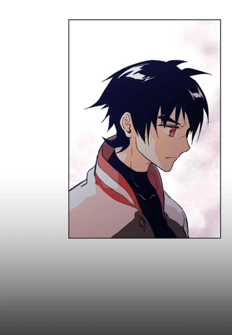 Vương Bài Đặc Công, Trùng Sinh Vườn Trường Chapter 15 - 22