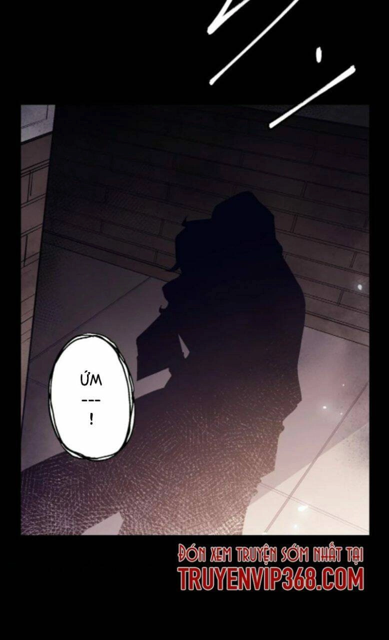 Vương Bài Đặc Công, Trùng Sinh Vườn Trường Chapter 15 - 26