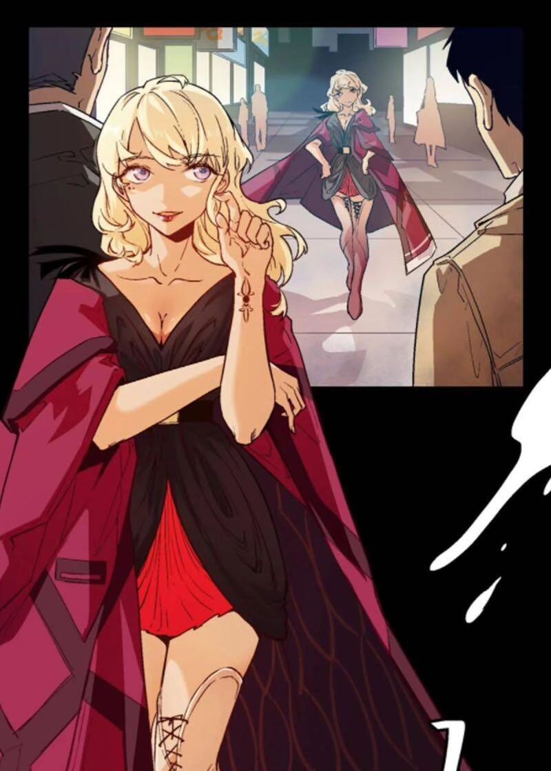 Vương Bài Đặc Công, Trùng Sinh Vườn Trường Chapter 15 - 28