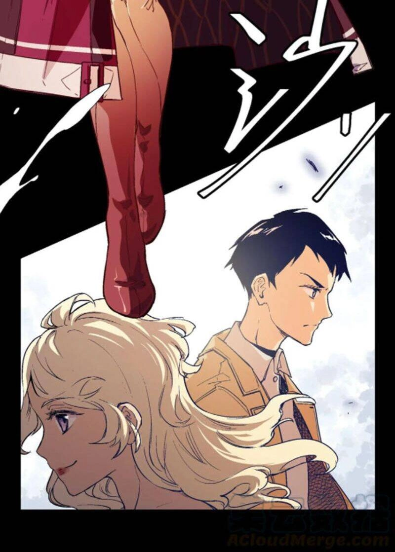 Vương Bài Đặc Công, Trùng Sinh Vườn Trường Chapter 15 - 29