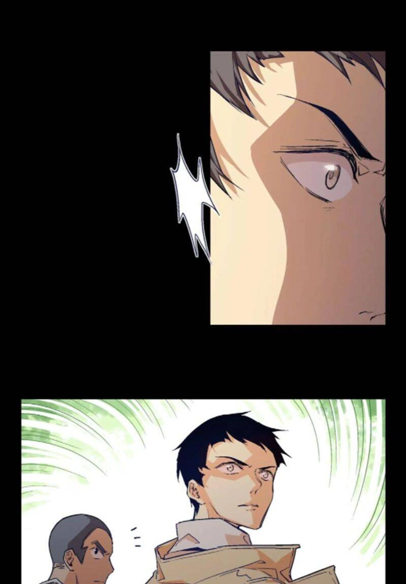 Vương Bài Đặc Công, Trùng Sinh Vườn Trường Chapter 15 - 30