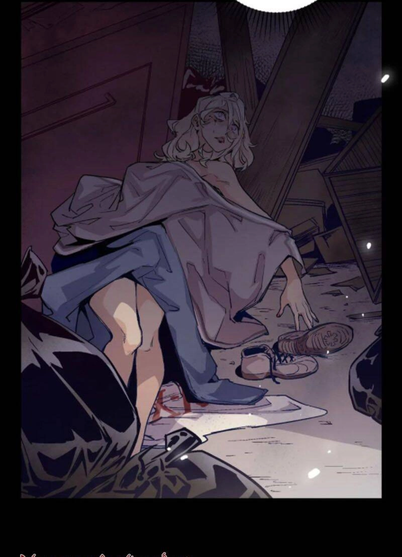 Vương Bài Đặc Công, Trùng Sinh Vườn Trường Chapter 15 - 33