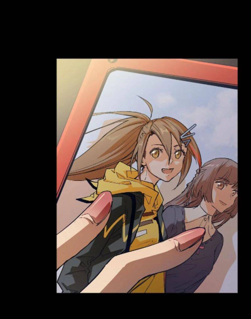 Vương Bài Đặc Công, Trùng Sinh Vườn Trường Chapter 15 - 39