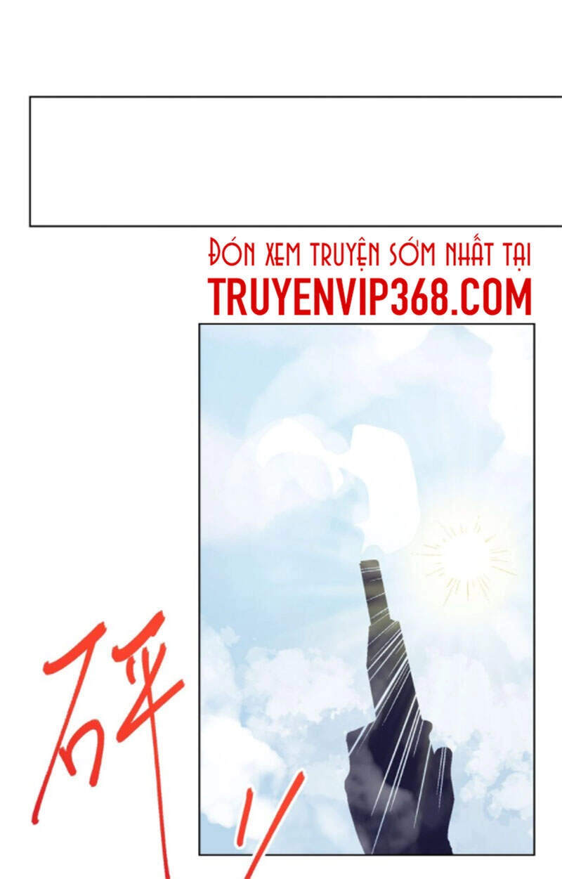 Vương Bài Đặc Công, Trùng Sinh Vườn Trường Chapter 16 - 4