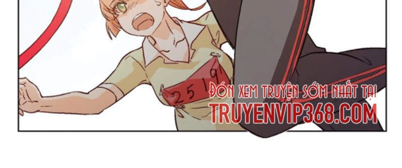 Vương Bài Đặc Công, Trùng Sinh Vườn Trường Chapter 16 - 9