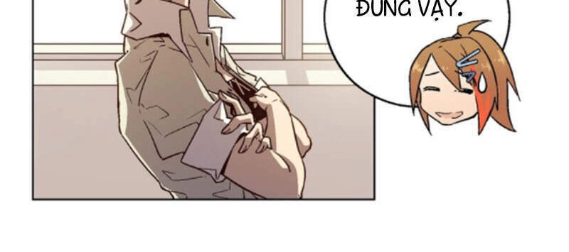 Vương Bài Đặc Công, Trùng Sinh Vườn Trường Chapter 16 - 18