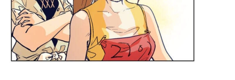 Vương Bài Đặc Công, Trùng Sinh Vườn Trường Chapter 16 - 20