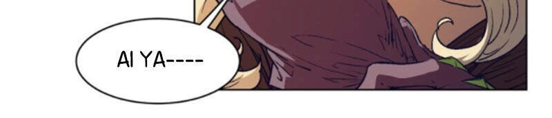 Vương Bài Đặc Công, Trùng Sinh Vườn Trường Chapter 16 - 22