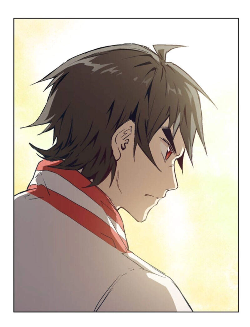 Vương Bài Đặc Công, Trùng Sinh Vườn Trường Chapter 16 - 43