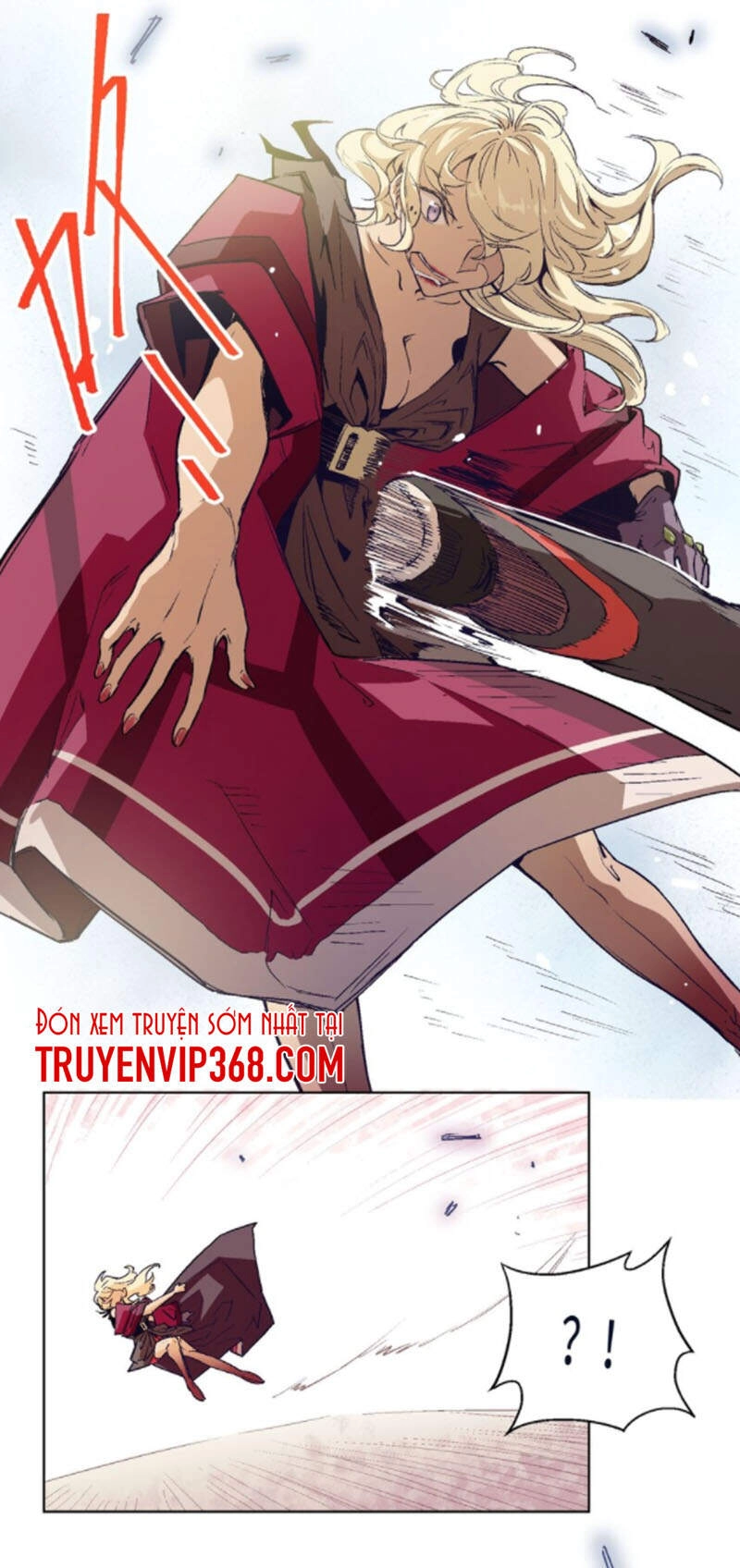 Vương Bài Đặc Công, Trùng Sinh Vườn Trường Chapter 18 - 9