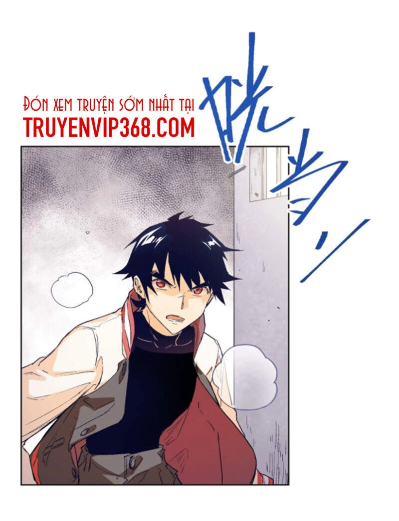 Vương Bài Đặc Công, Trùng Sinh Vườn Trường Chapter 18 - 32