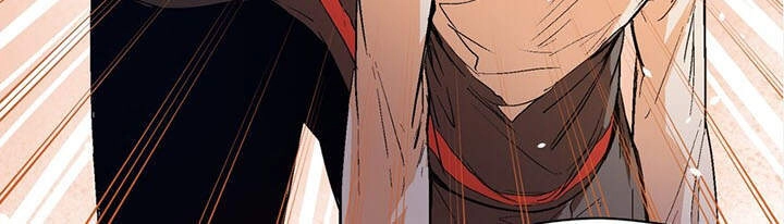 Vương Bài Đặc Công, Trùng Sinh Vườn Trường Chapter 19 - 5