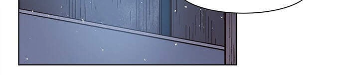 Vương Bài Đặc Công, Trùng Sinh Vườn Trường Chapter 20 - 14