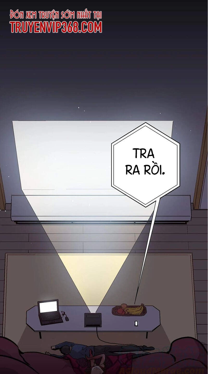 Vương Bài Đặc Công, Trùng Sinh Vườn Trường Chapter 21 - 23