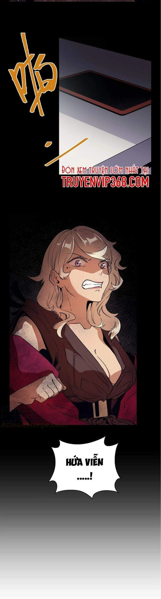 Vương Bài Đặc Công, Trùng Sinh Vườn Trường Chapter 21 - 29