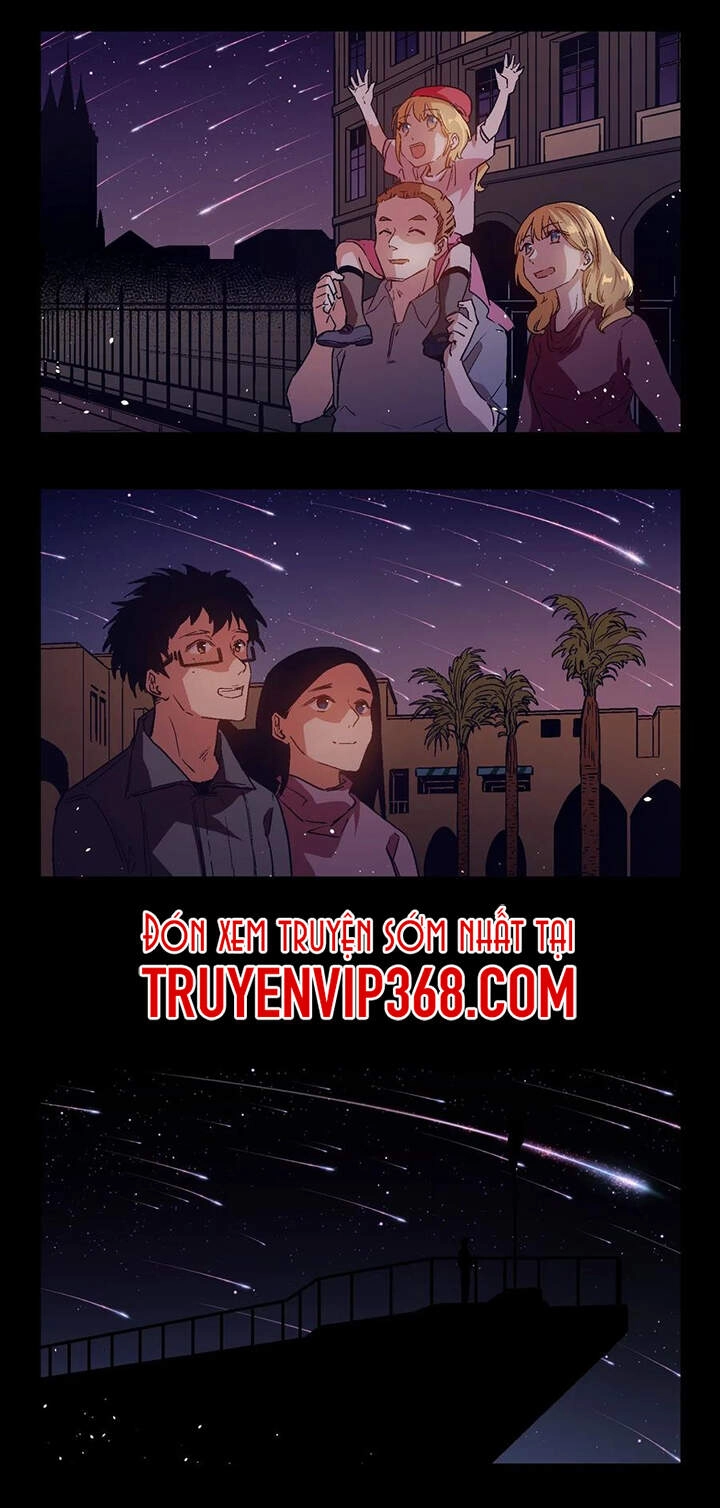 Vương Bài Đặc Công, Trùng Sinh Vườn Trường Chapter 22 - 18