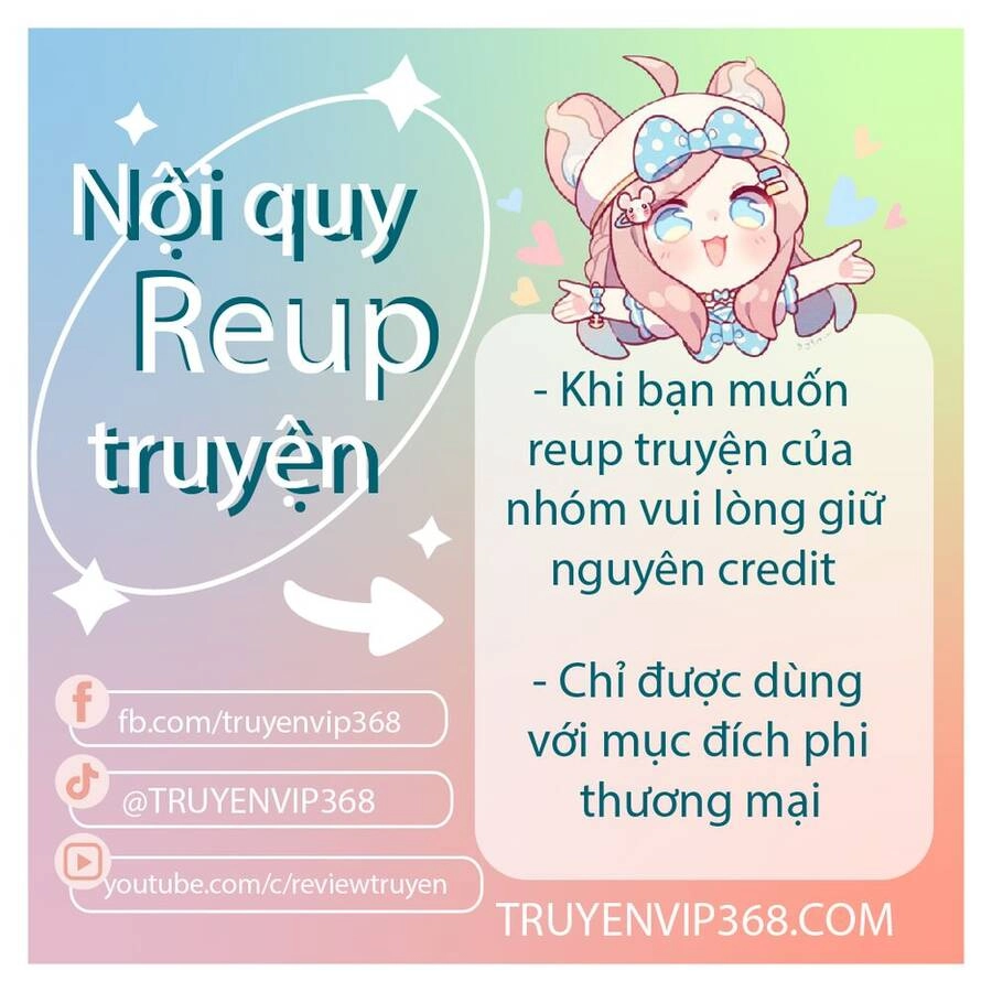 Vương Bài Đặc Công, Trùng Sinh Vườn Trường Chapter 23 - 1