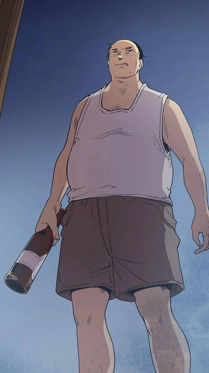 Vương Bài Đặc Công, Trùng Sinh Vườn Trường Chapter 23 - 5