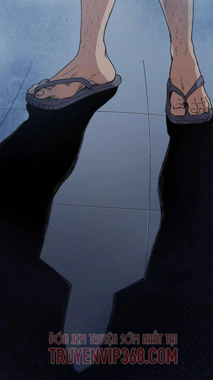 Vương Bài Đặc Công, Trùng Sinh Vườn Trường Chapter 23 - 6