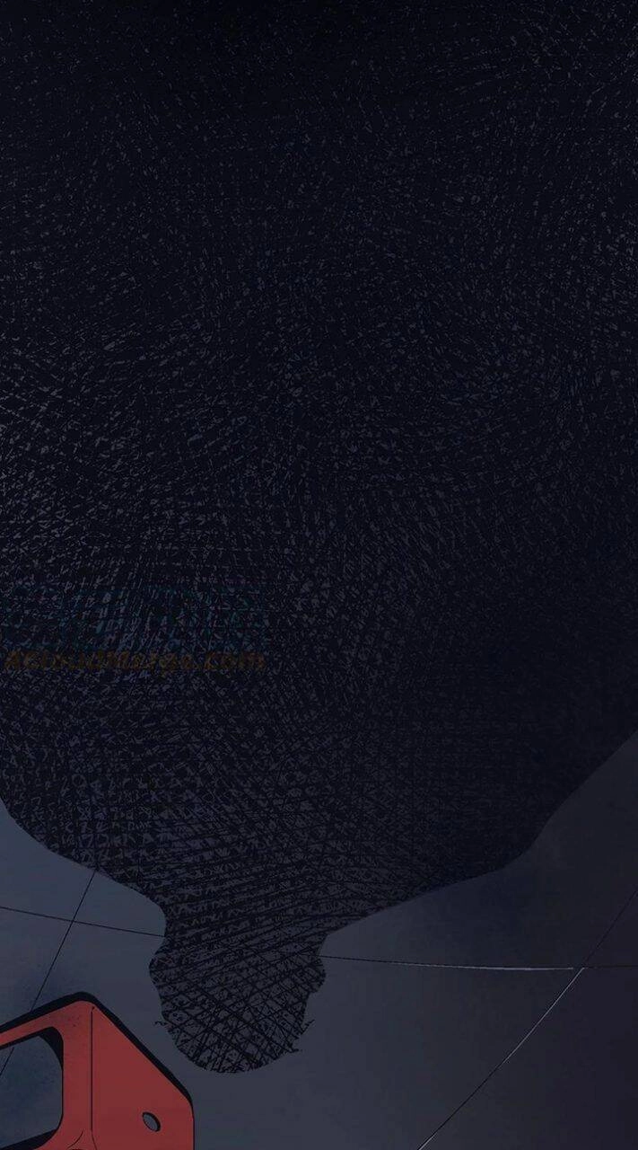 Vương Bài Đặc Công, Trùng Sinh Vườn Trường Chapter 23 - 7