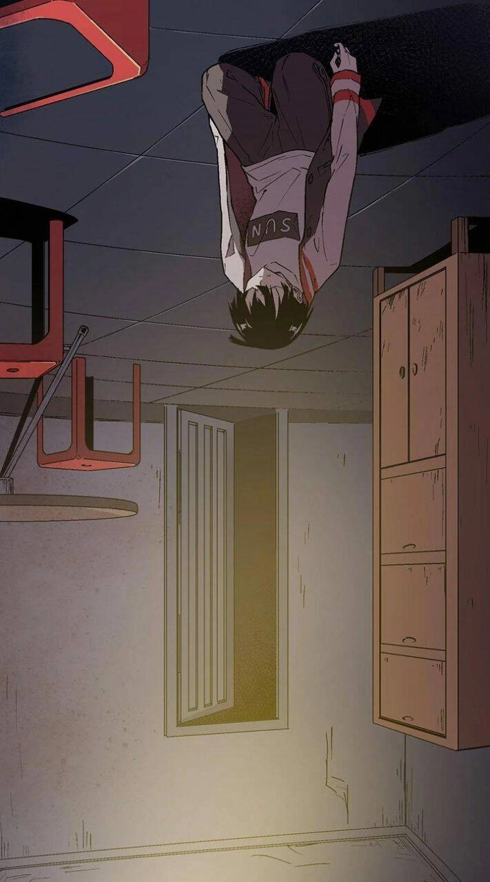 Vương Bài Đặc Công, Trùng Sinh Vườn Trường Chapter 23 - 8