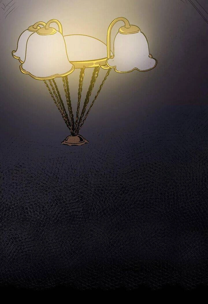 Vương Bài Đặc Công, Trùng Sinh Vườn Trường Chapter 23 - 9