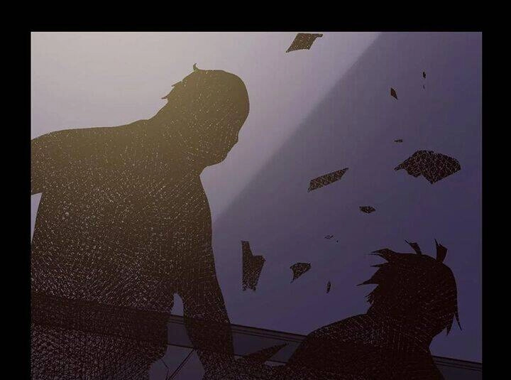 Vương Bài Đặc Công, Trùng Sinh Vườn Trường Chapter 23 - 11