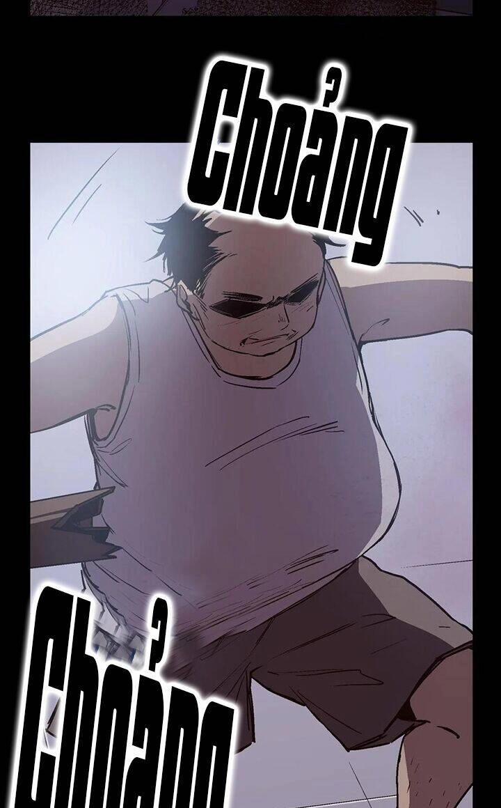 Vương Bài Đặc Công, Trùng Sinh Vườn Trường Chapter 23 - 12