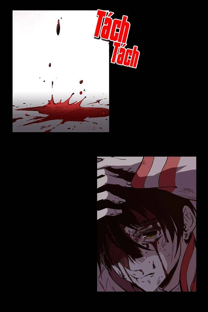 Vương Bài Đặc Công, Trùng Sinh Vườn Trường Chapter 23 - 14