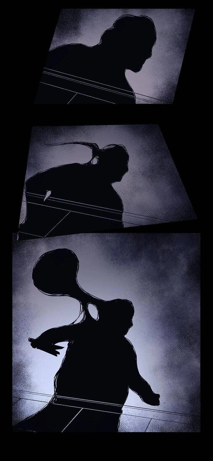 Vương Bài Đặc Công, Trùng Sinh Vườn Trường Chapter 23 - 17